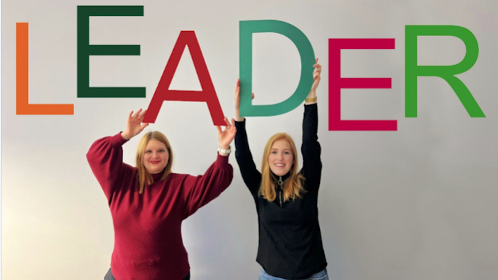 Erfolgsgeschichte quer durch die Region: Zehn Jahre LEADER im Kulturland Kreis Höxter