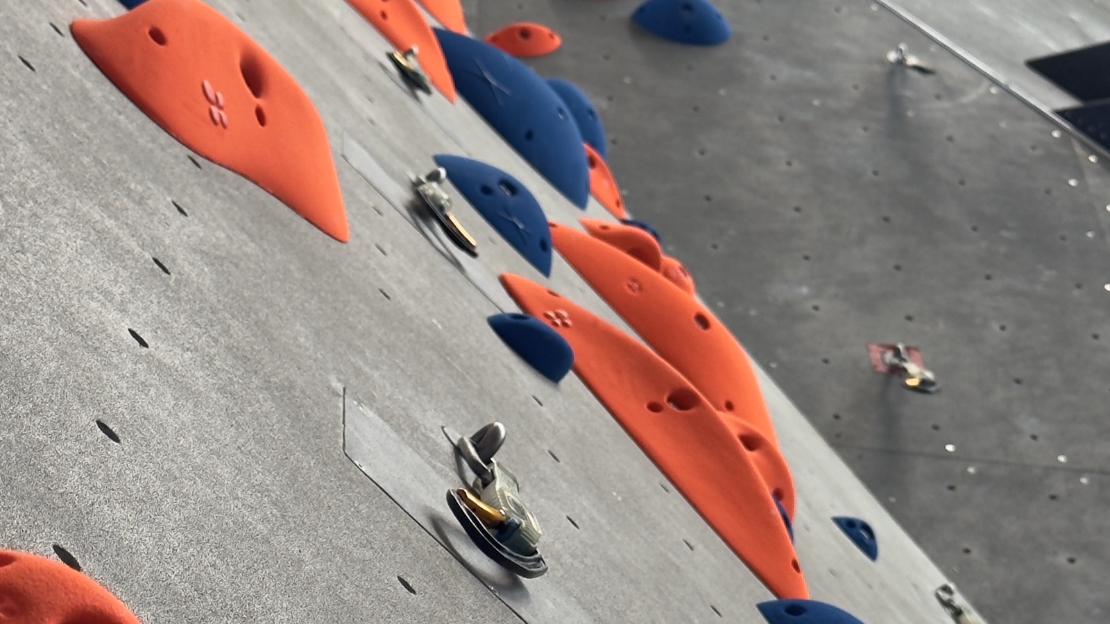 Bewegung für alle – Sportprojekte „Open Sunday“ und „Open Night“ sollen im Kreis Höxter weiterwachsen