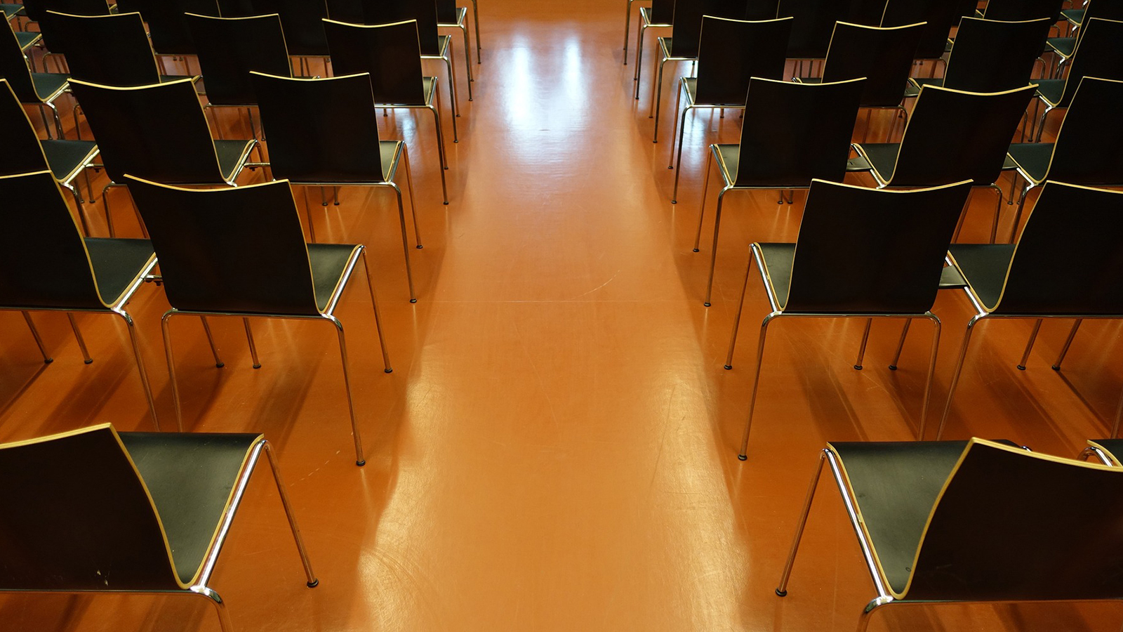 Die St. Petrus Schützenbruderschaft Erkeln von 1708 lädt zur Generalversammlung ein